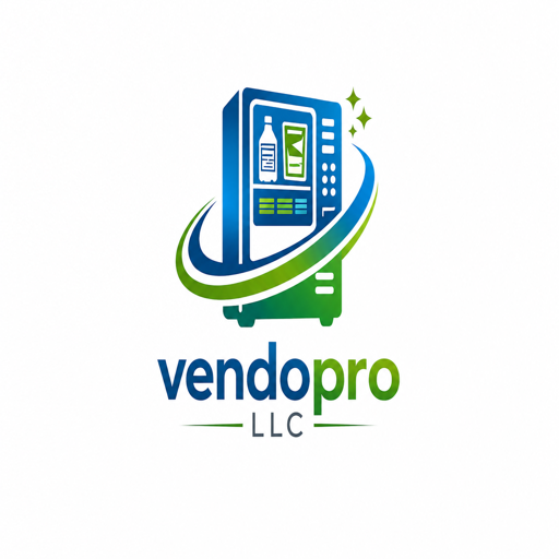 vendorpro llc